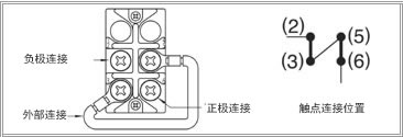 外形图